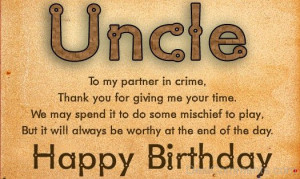 .com/birthday/birthday-wishes-for-uncle/to-my-partner-in-crime ...