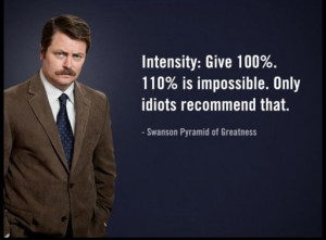 funny ron swanson quotes funny dx short funny romantic stories funny ...