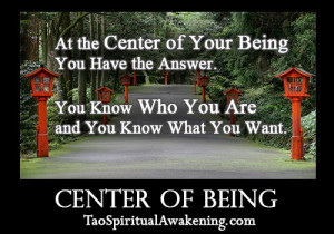 Spiritual-Quotes-Center-of-Being.jpg