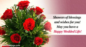 Marriage Wishes Quotes Wallpapers and SMS...