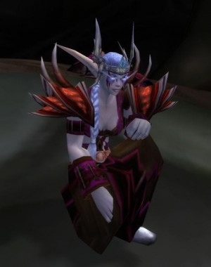 Related to Quotes Of Warcraft Iii Night Elf Sentinels Wowwiki