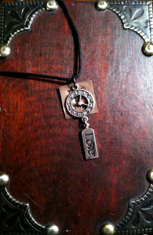 Audrey Niffenegger Novels