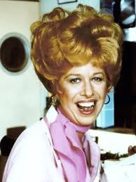 Found on s169.photobucket.com