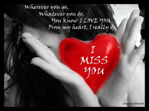 ... miss you orkut scraps, I miss u animated glitter images, missing you