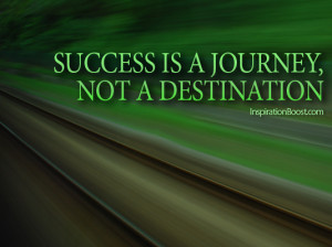 Success, Success Quotes, Life Quotes, inspirational quotes of the day ...