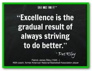 ... NBA coach, former American National Basketball Association player