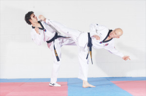 Related Pictures peque a galeria tae kwon do taringa