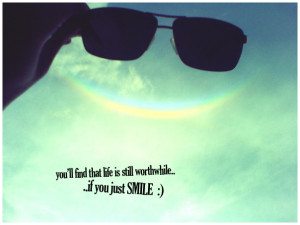 tumblr_ldnp1cvY4g1qdweto