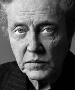 akon ring now na na na traducida