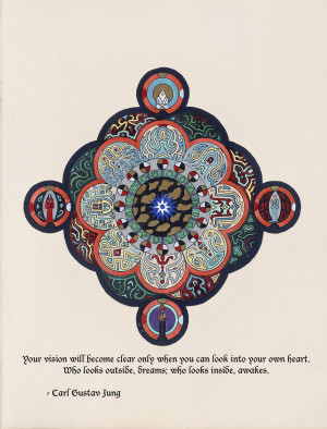 20. “We humans long to be connected with our origins…” -Carl ...