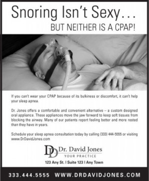Quotes About Sleep Apnea