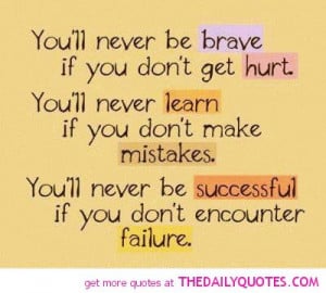 brave-hurt-quotes-life-quote-pictures-pics-sayings-images.jpg