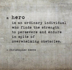 hero-quote