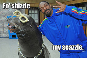 fo-shizzle-snoop-seazle-dogg-1280447055p.jpg