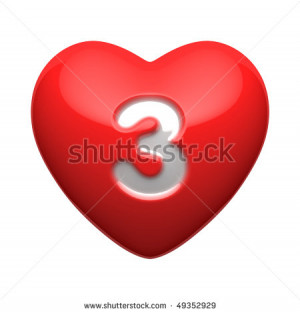 25564 Image Of Number 3