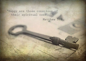 ... Verses Keys, Happy Bible, Keys Photo, Bible Verses, Ver Keys, Happy