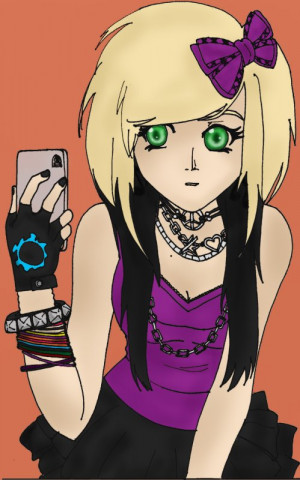 ... Emo Pictures | Emo Love Wallpaper | Emo Love Quotes | Sad Emo Love