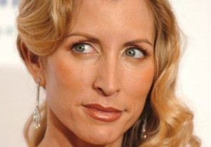 ... of “Dancing With the Stars” Heather Mills is quoted as saying