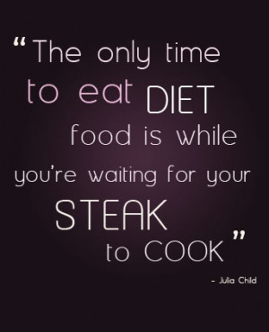 funny sandwich quotes