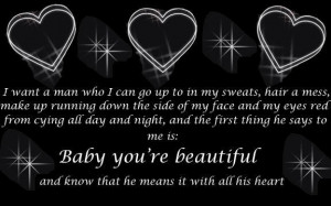baby you're beautiful quote photo poems.jpg
