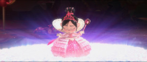 Princess-Vanellope-Von-Schweetz-vanellope-von-schweetz-34726936-1920 ...