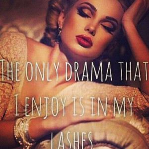 Xtreme Lashes® Eyelash Extensions Fan Photos