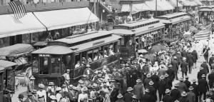 src: 3.bp.blogspot.com