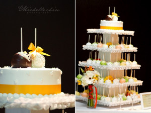 Related Pictures karma quotes cheating funny 4805493896839456 jpg