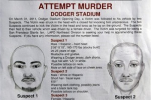 ... canada nation war bryan stow suspects charged emma stone quotes easy a