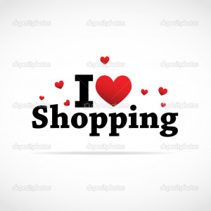 depositphotos_7216236-I-Love-Shopping-icon..jpg