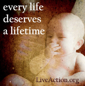 Pro-Life Sayings & Graphics