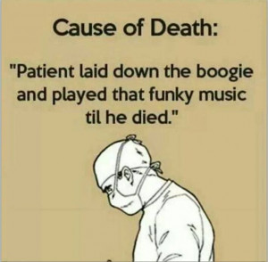 , Funny Humor, Funky Music, Music Quotes, Funny Cartoons, Funny ...