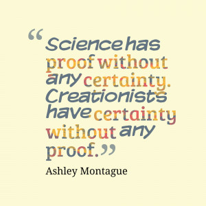 of science quotes images of science quotes images for science quotes ...