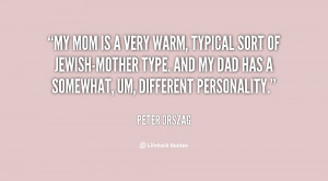 Copy the link below to share an image of this quote: