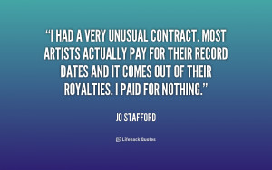 Copy the link below to share an image of this quote: