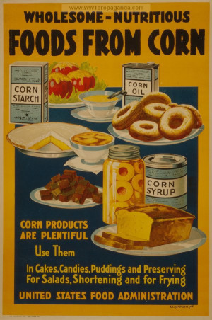 american ww1 propaganda