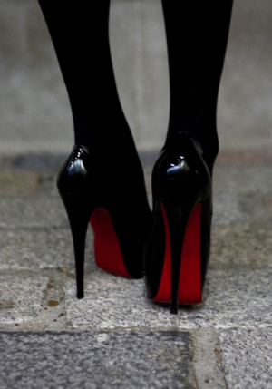 stiletto-stilettos-high-heels-sexy-shoes-fashion-women-shoes-stilettos ...