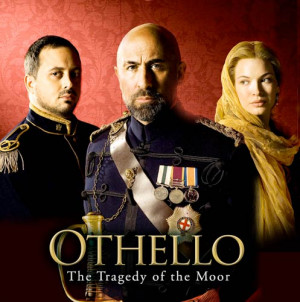 Shakespeare's Othello