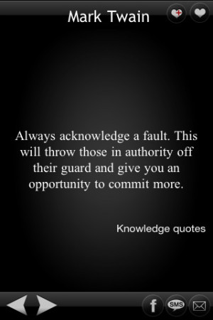 twain famous quotes 25 kool mark twain quotes lolhug beautiful