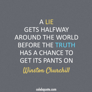 Pants quote #6