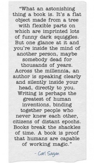 Shel Silverstein Quotes Happy Endings Happy endings, by shel