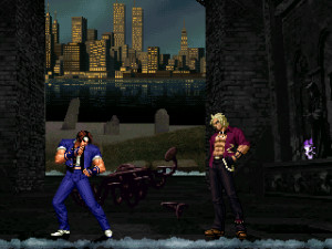 Funny Quotes Contact Dmca...