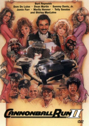 f7_d_10318_0_CannonballRun2