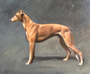 mick miller autie miller erica miller conférence d axel miller