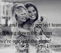Demi Lovato Song Lyrics Quotes Beach, best, demi, demi lovato