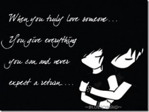 Life is about correcting mistakes | BLUEiCYMiND Love-Stories