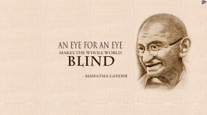 Saturday Quotes #3: Words to Live By, Part Three