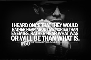 Pin Drake Quotes Swag Notes