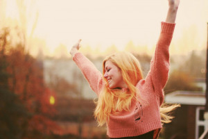 HOW TO FIND SELF-ACCEPTANCE:1. Identify and challenge your negative ...