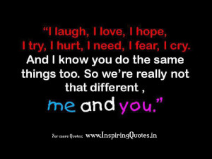 Life Quotes and Sayings – Quotes about Life